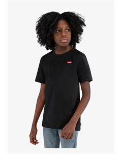 Базовая футболка BATWING CHEST, цвет black Levi's®