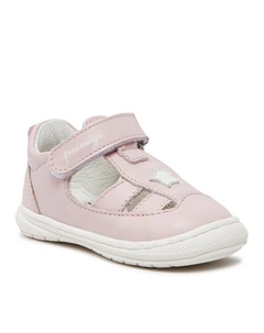 Сандалии, розовый Primigi