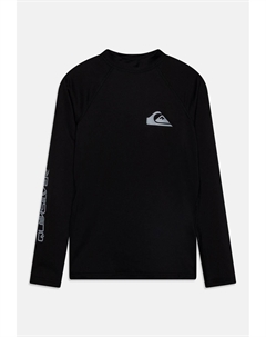 Рубашка для серфинга EVERYDAY YOUTH, цвет black Quiksilver