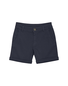 Шорты, цвет blue nights Minymo®