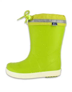 Резиновые сапоги, цвет grün Beck