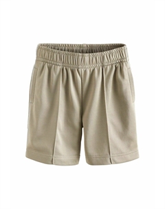 Спортивные штаны REGULAR FIT, цвет stone Next