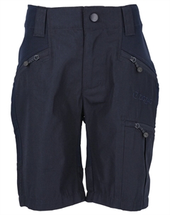 Шорты BONO, цвет navy blazer Zigzag