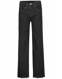 Расклешенные джинсы ANNEMAY, цвет dark used Garcia