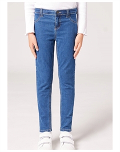Джинсы скинни, цвет jeansblau Calzedonia