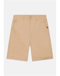 Шорты EVERYDAY UNION LIGHT YOUTH, цвет beige Quiksilver