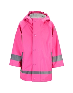 Дождевик uni, цвет hortensie Sterntaler