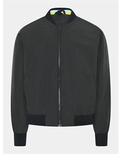 Дождевик стандартного кроя, зеленый Kabooki