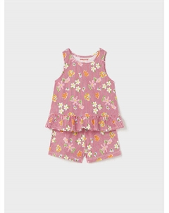 Пижамы, мультиколор Mayoral