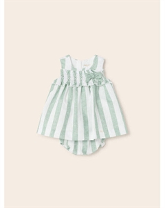 Платье для повседневной носки, синий Mayoral