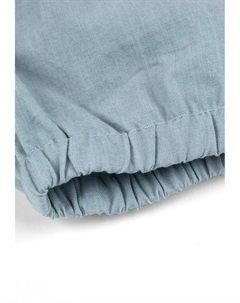 Шорты, цвет hellblau Sigikid