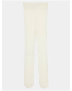 Детские чулки, экрю Mayoral