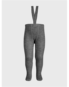 Детские чулки, серый Condor