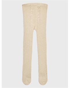 Детские чулки, бежевый Condor