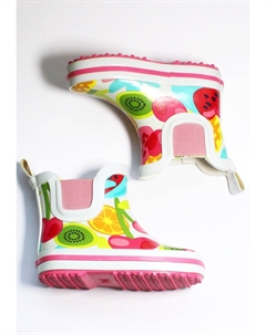 Резиновые сапоги, цвет bunt Beck