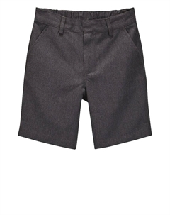 Шорты, цвет grey Next