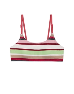 Бикини SET, цвет matcha green Protest