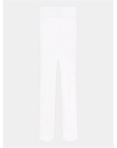 Детские чулки, белый Mayoral