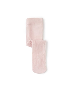 Детские чулки, розовый Mayoral