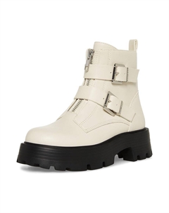 Ботинки Wrenn, цвет Bone Steve madden