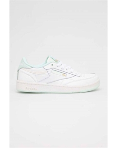 Classic Детские кроссовки, белый Reebok