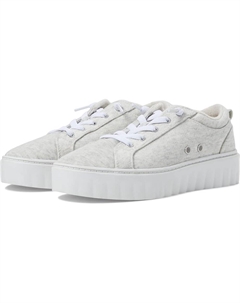 Кроссовки Sheilahh, белый Roxy