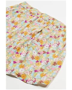 Шорты Canyon Moon Shorts, цвет Fern Memories Roxy