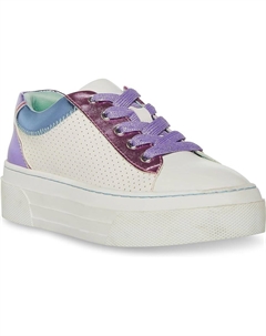 Кроссовки Maggiee, белый мульти Steve madden