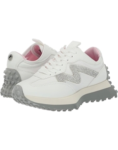 Кроссовки Campo, цвет Rhinestone Steve madden