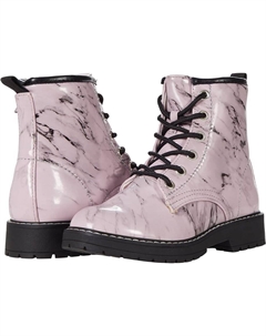 Ботинки Tbettyy, цвет Blush Marble Steve madden