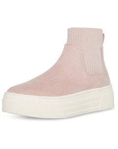 Кроссовки Cormac, цвет Blush Steve madden