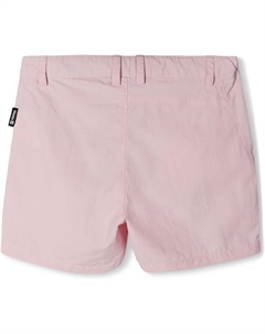 Шорты UPF 50 Valoisin Hiking Shorts, цвет Pale Rose Reima