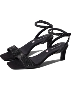 Туфли Skyla, черный Steve madden