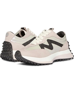 Кроссовки Campo, цвет Blush Multi Steve madden