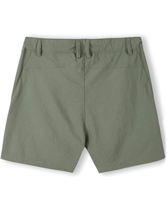 Шорты UPF 50 Valoisin Hiking Shorts, цвет Greyish Green Reima