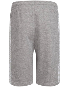 Шорты Checker Blocked Shorts, цвет Dark Grey Heather Converse