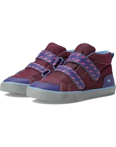 Кроссовки Dean Adapt, цвет Berry See kai run