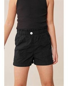 Шорты REGULAR FIT, цвет black Next