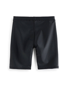 Плавки STRETCH 3-16YRS, цвет black Next