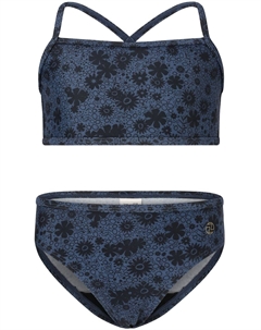 Бикини ROXANNE SET, цвет print Zigzag