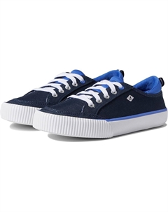 Кроссовки Covetide Washable, темно-синий Sperry