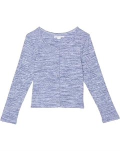 Свитер Tonya, цвет Slate O`neill