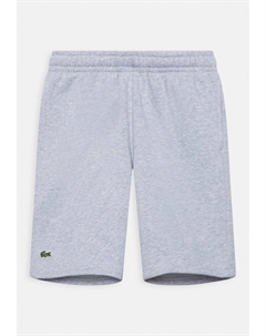Спортивные шорты Sports Classic Unisex, цвет silver chine Lacoste