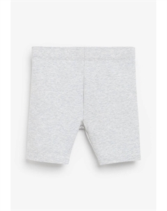 Шорты, серый Next