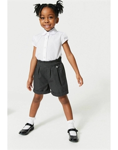 Шорты, серый Clarks