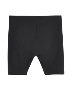 Шорты, черные Next