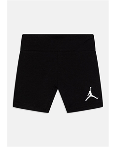 Шорты Jordan Essentials Bike Jordan, черный Air jordan