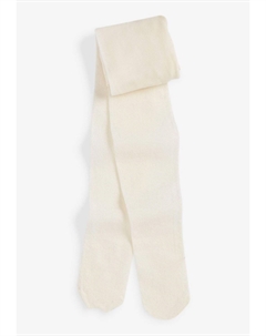 Носки, белые Next