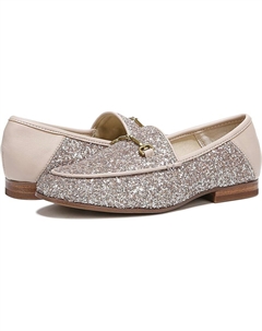 Лоферы Loraine, розовый Sam edelman