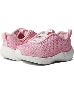 Кроссовки Rushy-G, цвет Pink 1 Carter`s